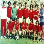 Club africain sur yala.fm